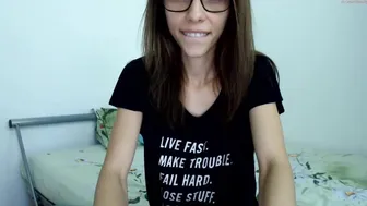 annais_ 2.08.2020 137_female chaturbate