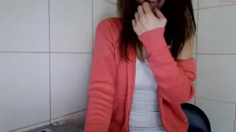 annais_ 8.10.2020 039_female chaturbate