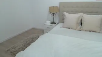 anna_lus 2.12.2020 225_female chaturbate