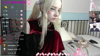 angelic_little_doll 2.05.2021 557_female chaturbate