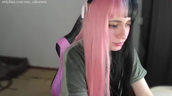 ami_sakurami 5.04.2021 634_female chaturbate