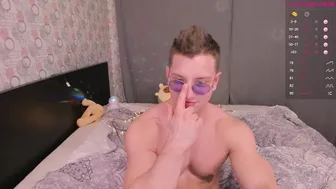 kane_and_bettany 0.04.2021 114_couple chaturbate