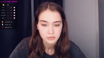 unreallana 0.04.2021 513_female chaturbate