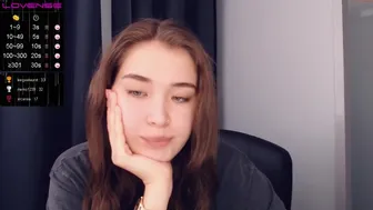 unreallana 0.04.2021 126_female chaturbate