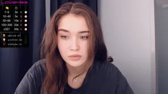 unreallana 0.04.2021 219_female chaturbate