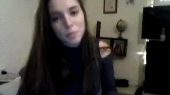 tinytatertot 1.01.2018 124 chaturbate