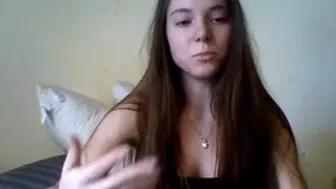 tinytatertot 7.01.2018 012 chaturbate
