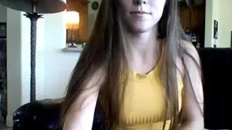 tinytatertot 9.03.2018 026 chaturbate