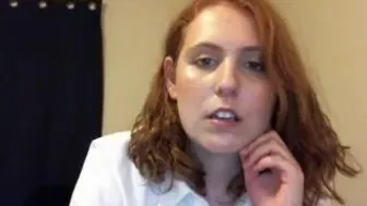 natalovelace 8.10.2019 632 chaturbate