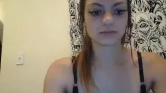 portiaonyx 4.06.2019 141 chaturbate