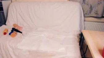 lushrelish 8.04.2021 001_female chaturbate