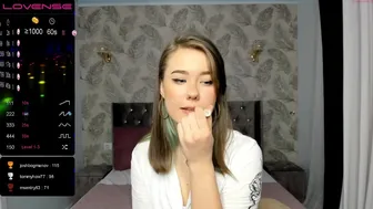 evi1ove 3.04.2021 121_female chaturbate