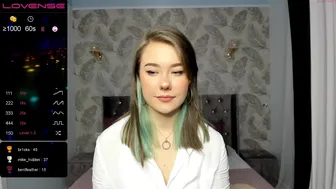 evi1ove 3.04.2021 003_female chaturbate