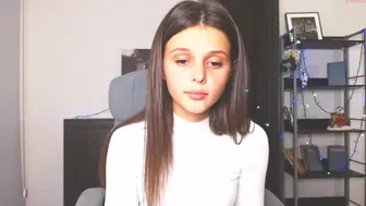 bunnyearss 7.02.2021 734_female chaturbate