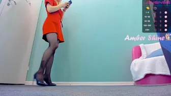 amber_shine 2.05.2021 150_female chaturbate
