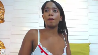 allyson_ace 1.02.2021 047_female chaturbate 2021