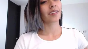 andilollypop 3.11.2018 341 chaturbate