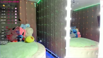 akaya_lin 8.02.2021 246_female chaturbate