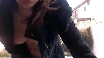 aariana4u 80217 123_female chaturbate