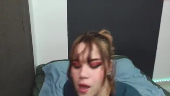 albaandthayron 6.03.2021 139_female chaturbate