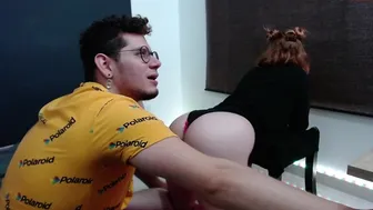 albaandthayron 4.03.2021 337_couple chaturbate