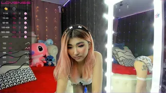 akaya_lin 4.02.2021 250_female chaturbate