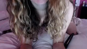 a_lovelace 2.02.2018 345_female chaturbate