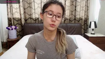 sweet_aileen_ 0.04.2021 912_female chaturbate