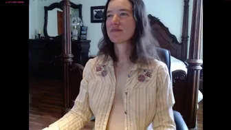 thornbury_rose 4.04.2021 116_female chaturbate