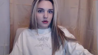 wild_baby1 0.04.2021 914_female chaturbate