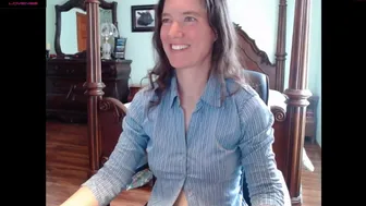 thornbury_rose 6.04.2021 105_female chaturbate