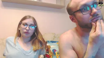 simoncouple1 0.04.2021 126_couple chaturbate