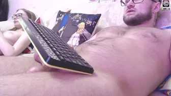 simoncouple1 2.05.2021 150_couple chaturbate