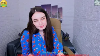 shy__emily 6.04.2021 123_female chaturbate