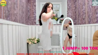 shy__emily 4.04.2021 712_female chaturbate