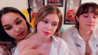 scarlepastery 2.05.2021 152_couple chaturbate