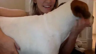 sadieleexo 5.04.2021 706_female chaturbate