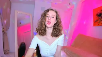 samantha_attwood 5.04.2021 050_female chaturbate