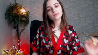 qurama 5.04.2021 459_female chaturbate