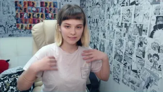 monstera_ 1.03.2021 119_female chaturbate