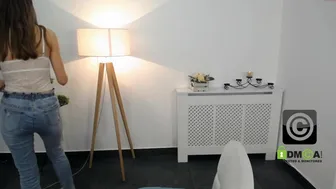 mary_avokado 2.05.2021 849_female chaturbate