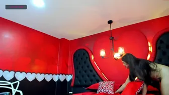 matureforboys 2.05.2021 141_female chaturbate