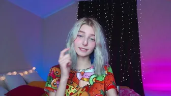 little__kittyy_ 4.04.2021 957_female chaturbate