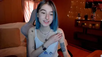 lil_mika 2.05.2021 337_female chaturbate