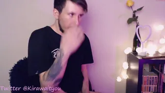 kirakojima 5.04.2021 139_couple chaturbate