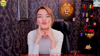 adele__coy 6.04.2021 602_female chaturbate