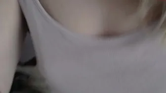 iam_ana 9.04.2021 415_female chaturbate 2021