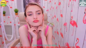 adele__coy 4.04.2021 053_female chaturbate 2021
