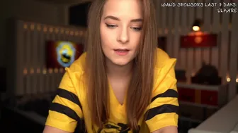 hermione_potter 8.04.2021 127_female chaturbate