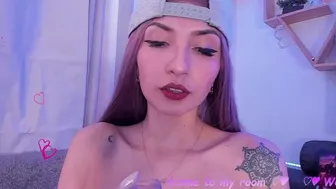 harleysweet_ 2.05.2021 152_female chaturbate 2021